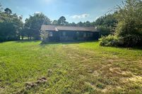 Undeveloped Land for sale in Morris County, Texas