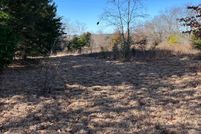Land for sale in Pittsylvania County, Virginia