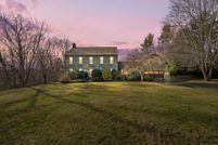 Land for sale in Fairfield County, Connecticut