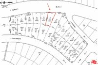 Land for sale in Los Angeles County, California