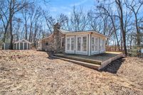 Land for sale in Livingston County, Michigan