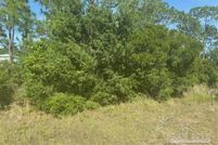Land for sale in Santa Rosa County, Florida