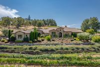 Land for sale in Placer County, California