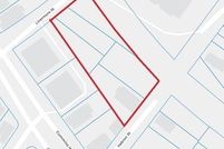 Land for sale in Suffolk County, Massachusetts