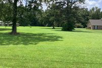 Land for sale in Ouachita Parish, Louisiana