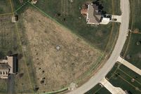 Land for sale in DeKalb County, Illinois