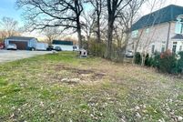 Land for sale in DuPage County, Illinois