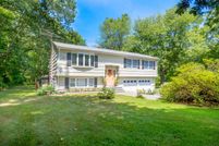 Land for sale in Fairfield County, Connecticut