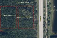 Land for sale in Saint Lucie County, Florida
