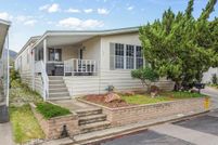 Land for sale in San Diego County, California