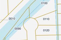 Land for sale in Volusia County, Florida