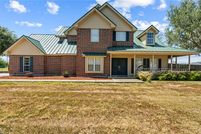 Land for sale in Hidalgo County, Texas