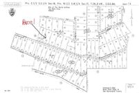Land for sale in San Bernardino County, California