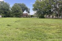 Land for sale in Benton County, Arkansas