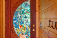 Horse Property for sale in Santa Cruz County, California