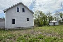 Land for sale in Washington County, New York