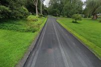 Land for sale in Dutchess County, New York