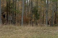 Land for sale in Newton County, Georgia