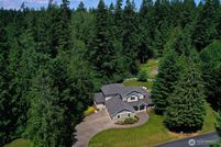 Land for sale in Pierce County, Washington