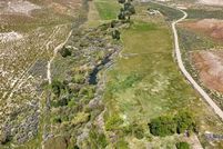 Land for sale in Owyhee County, Idaho