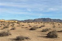 Land for sale in San Bernardino County, California