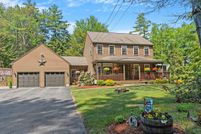 Farm and Ranch for sale in Worcester County, Massachusetts