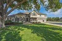 Farm and Ranch for sale in Santa Clara County, California