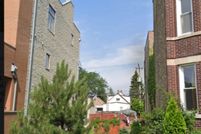 Land for sale in Cook County, Illinois