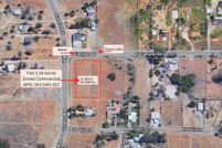 Land for sale in Riverside County, California