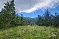 Land for sale in Mineral County, Montana