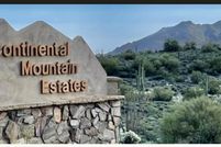 Land for sale in Maricopa County, Arizona