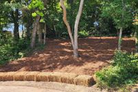 Land for sale in Escambia County, Florida