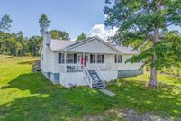 Land for sale in Murray County, Georgia