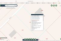 Land for sale in Kaufman County, Texas