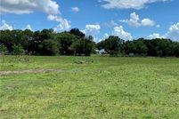 Farm and Ranch for sale in Martin County, Florida