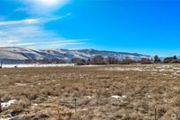 Land for sale in Kittitas County, Washington