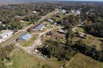 Land for sale in Saint Johns County, Florida