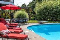 Land for sale in Fairfield County, Connecticut