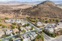Land for sale in Riverside County, California