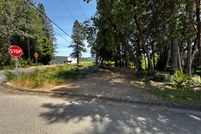 Land for sale in Mendocino County, California