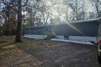 Land for sale in Adams County, Wisconsin