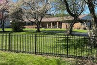 Timberland Property for sale in Franklin County, Ohio