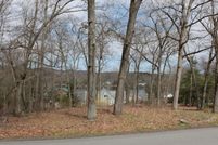Undeveloped Land for sale in Luzerne County, Pennsylvania