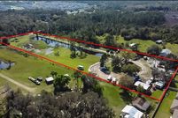 Land for sale in Osceola County, Florida