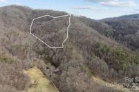 Undeveloped Land for sale in Haywood County, North Carolina