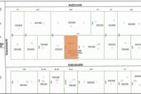 Land for sale in Putnam County, Florida