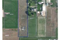 Land for sale in Wasatch County, Utah