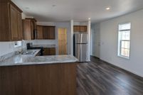 Land for sale in Lewis and Clark County, Montana