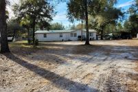 Land for sale in Lake County, Florida