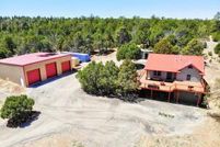 Farm and Ranch for sale in Bernalillo County, New Mexico